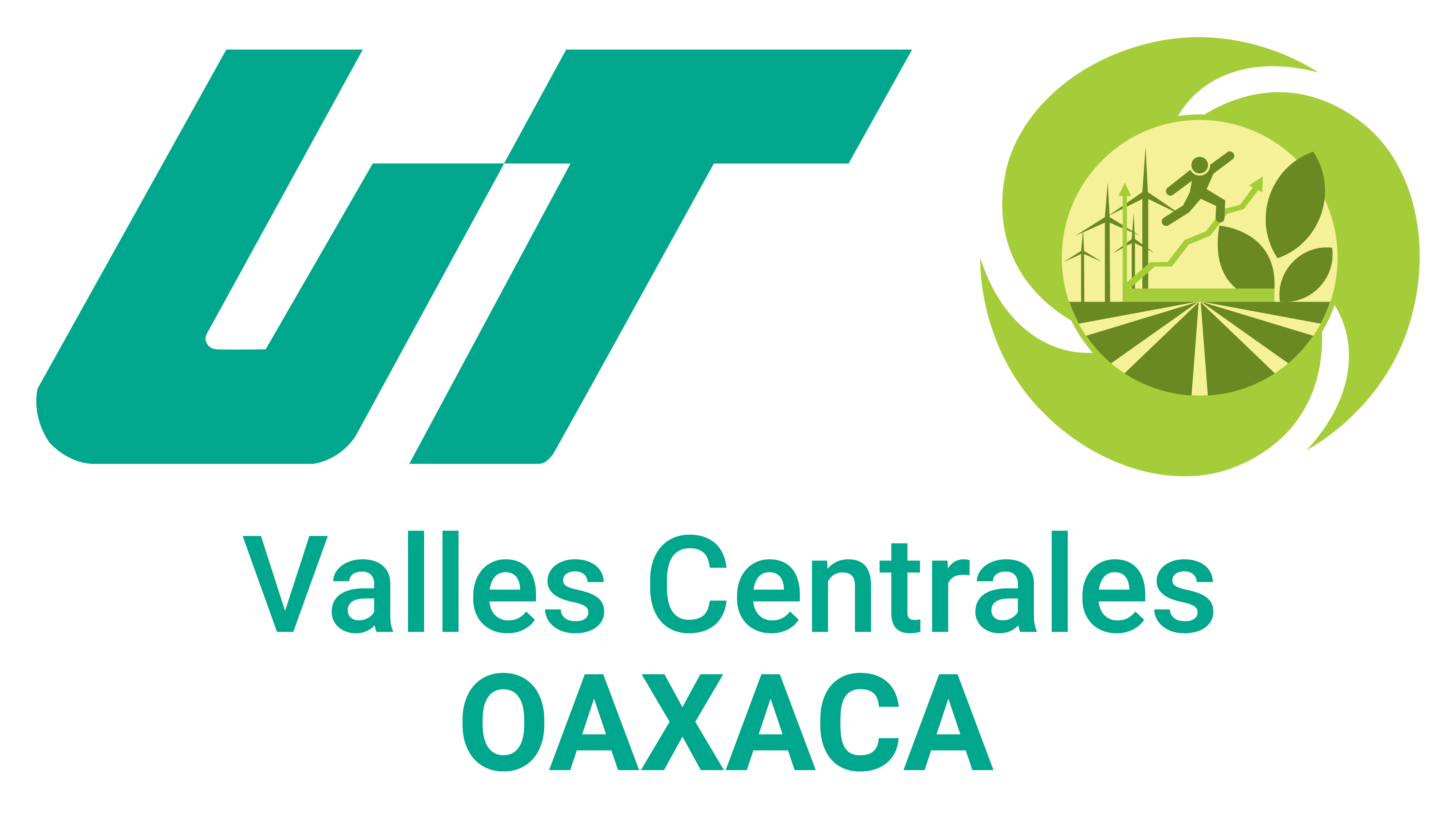 Logo Platzi
